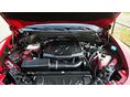 ALFA ROMEO STELVIO 2021/12 - 7