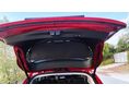 ALFA ROMEO STELVIO 2021/12 - 8