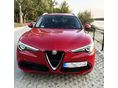 ALFA ROMEO STELVIO 2021/12 - 9