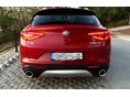 ALFA ROMEO STELVIO 2021/12 - 10