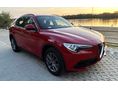 ALFA ROMEO STELVIO 2021/12 - 11