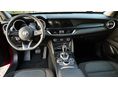 ALFA ROMEO STELVIO 2021/12 - 3
