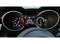 ALFA ROMEO STELVIO 2021/12 - 12