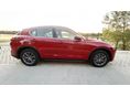 ALFA ROMEO STELVIO 2021/12 - 2