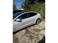 TESLA MODEL 3 2019/7 - 2