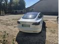 TESLA MODEL 3 2019/7 - 3