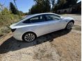 TESLA MODEL 3 2019/7 - 4
