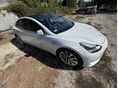 TESLA MODEL 3 2019/7 - 5