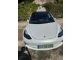 TESLA MODEL 3 Long Range AWD (Automata)