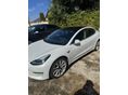 TESLA MODEL 3 2019/7 - 6