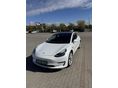 TESLA MODEL 3 Long Range AWD (Automata)