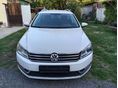 VOLKSWAGEN PASSAT 2.0 CR TDI Comfortline BMT