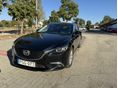 MAZDA 6 2017/7 - 3