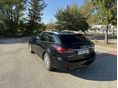 MAZDA 6 2017/7 - 4