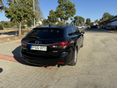 MAZDA 6 2017/7 - 5
