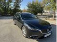 MAZDA 6 2017/7 - 6