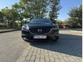 MAZDA 6 2017/7 - 2