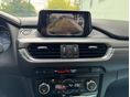 MAZDA 6 2017/7 - 10