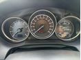 MAZDA 6 Sportkombi 2.0i Revolution