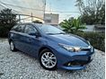 TOYOTA AURIS 2019/3 - 1