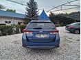 TOYOTA AURIS 2019/3 - 3