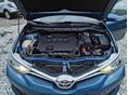 TOYOTA AURIS 2019/3 - 7