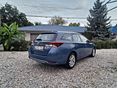 TOYOTA AURIS 2019/3 - 8