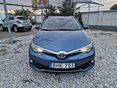 TOYOTA AURIS 2019/3 - 9