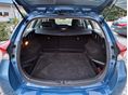 TOYOTA AURIS 2019/3 - 12