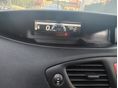 RENAULT GRAND SCENIC 2010/1 - 2