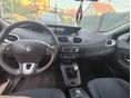 RENAULT GRAND SCENIC 2010/1 - 3