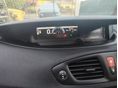 RENAULT GRAND SCENIC 2010/1 - 4