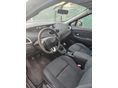 RENAULT GRAND SCENIC 2010/1 - 5