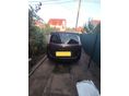 RENAULT GRAND SCENIC 2010/1 - 6