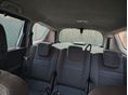 RENAULT GRAND SCENIC 2010/1 - 7