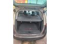 RENAULT GRAND SCENIC 2010/1 - 8