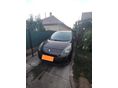 RENAULT GRAND SCENIC 2010/1 - 1