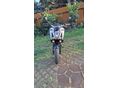 KTM 390 DUKE 2016 - 5