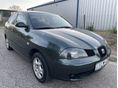 SEAT CORDOBA 2003/2 - 2