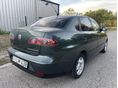 SEAT CORDOBA 2003/2 - 3