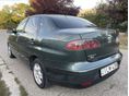SEAT CORDOBA 2003/2 - 4