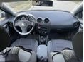 SEAT CORDOBA 2003/2 - 5