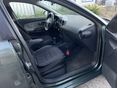 SEAT CORDOBA 2003/2 - 6