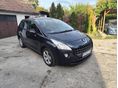 PEUGEOT 3008 1.6 HDi Style