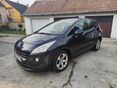 PEUGEOT 3008 2012/5 - 3