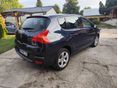 PEUGEOT 3008 2012/5 - 4