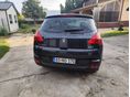 PEUGEOT 3008 2012/5 - 5