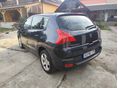 PEUGEOT 3008 2012/5 - 6