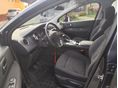 PEUGEOT 3008 2012/5 - 7