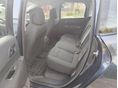 PEUGEOT 3008 2012/5 - 8